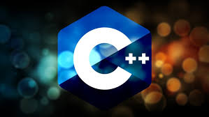 Contoh Program Menentukan Nama Hari Dengan Bahasa C++